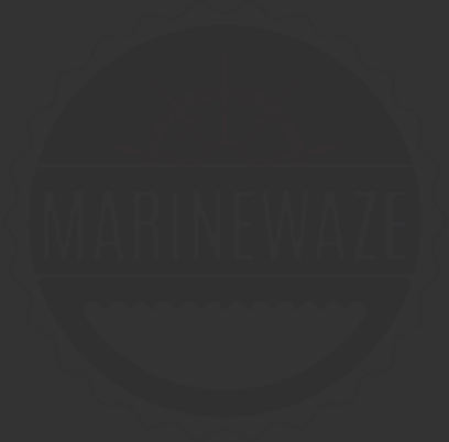 Shop MarineWaze marine and boat products