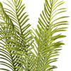 48" Artificial Palm Tree in Pot