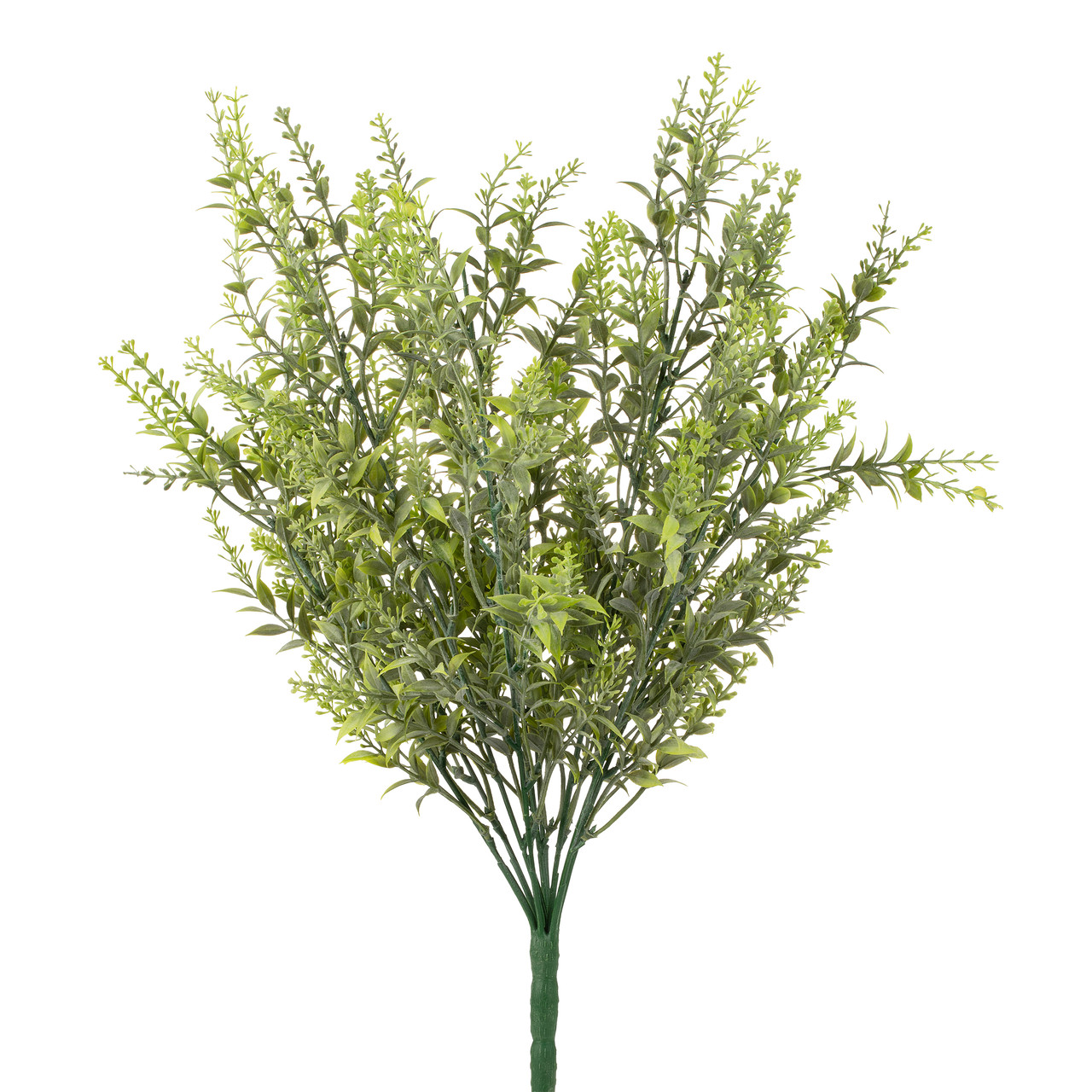 20" Lavender Bush