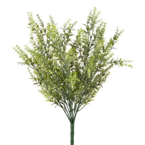 20" Lavender Bush