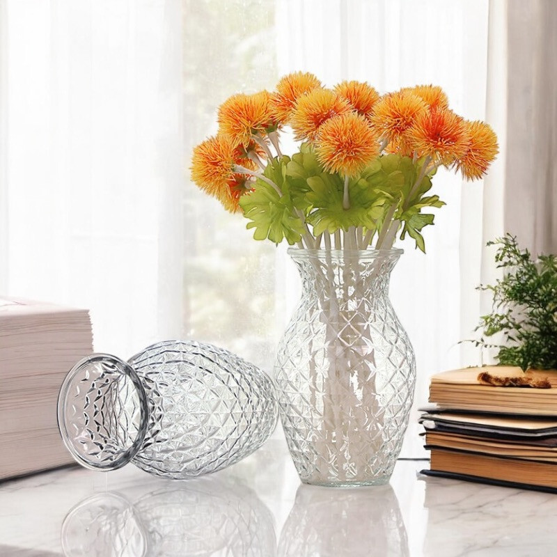 Preview of our Vases catalog