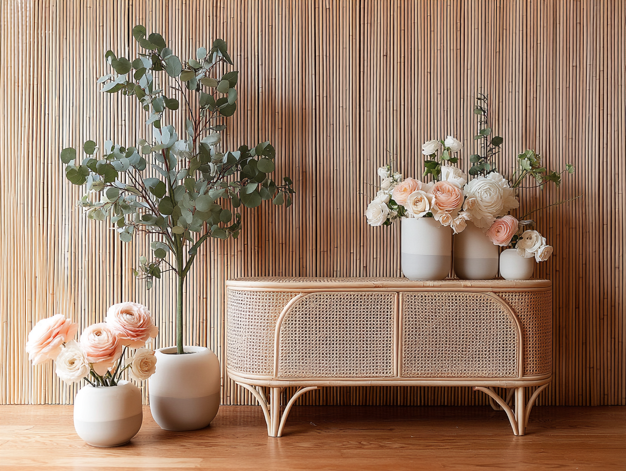 Black Friday deals up to 50% off