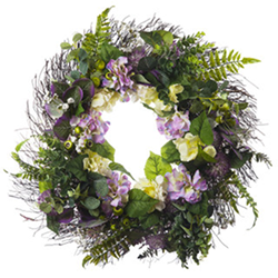 Wreaths