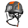 Husqvarna Arborist Helmet (Spire) Type I. Helmet Only 597681801