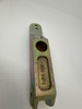 HUSQVARNA LEVER.CONTROL.SHORT 576140302