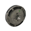 Flywheel - Briggs and Stratton - 591758