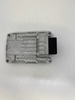 2015-2020 Kymco UXV450 ECU Module | 3920AALE8E00 | Genuine OEM | KYMCO