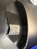 HONDA TRIMMER GUARD