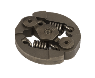 Clutch Parts Clutch Parts
