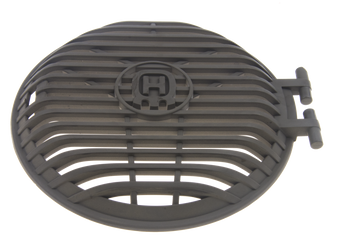 Inlet Covers Inlet Covers