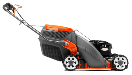 LC48 LC48