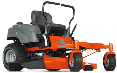 RZ4222TF RZ4222TF