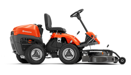 R120C R120C