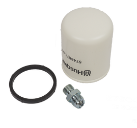 Engine Oil Filters Engine Oil Filters