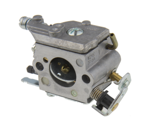 Carburettors Carburettors