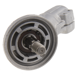 Gearboxes Gearboxes