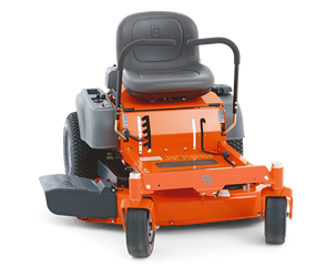 RZ4221 RZ4221