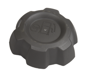 Fuel Caps Fuel Caps