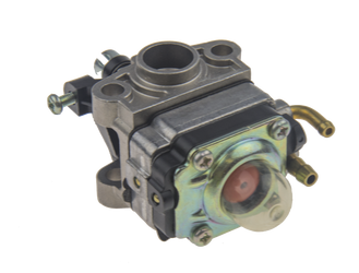 Carburettors Carburettors