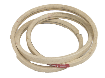 Belts Belts