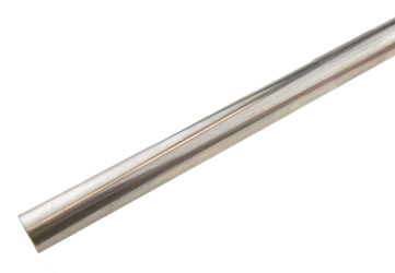 Shafts Shafts