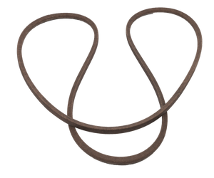 Belts Belts