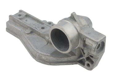 Gearboxes Gearboxes