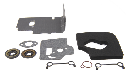 Gasket Kits Gasket Kits