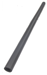 Handles and Levers Handles and Levers