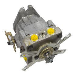 Hydraulic Pump Parts Hydraulic Pump Parts