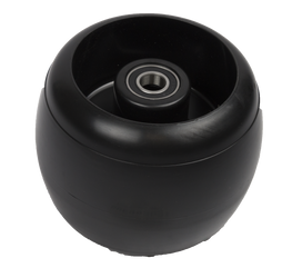 Deck Wheels Deck Wheels