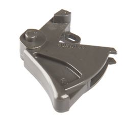 Throttle Parts Throttle Parts