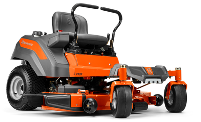 Z248F (B&S) Z248F (B&S)