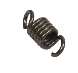 Clutch Parts Clutch Parts