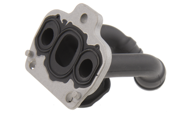 Manifolds Manifolds