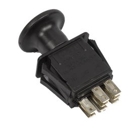 Switches Switches