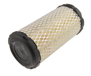 Air Filters Air Filters