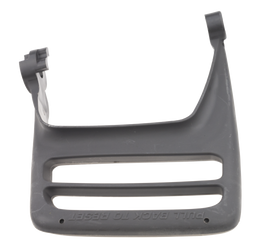 Hand Guards Hand Guards