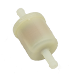 Fuel Filters