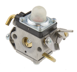 Carburettors Carburettors