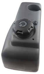 Fuel Tanks Fuel Tanks