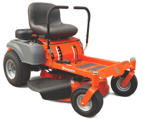 RZ3019 RZ3019