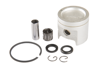 Piston Parts Piston Parts