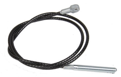Cables Cables