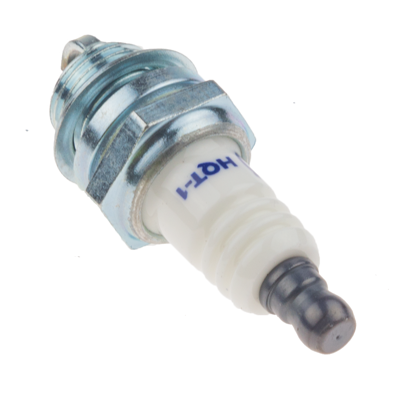 Husqvarna Spark Plug Hqt 1 Replaces Champion Rcj7y And Rcj8y Ngk Bpmr7a 577 48 40 01
