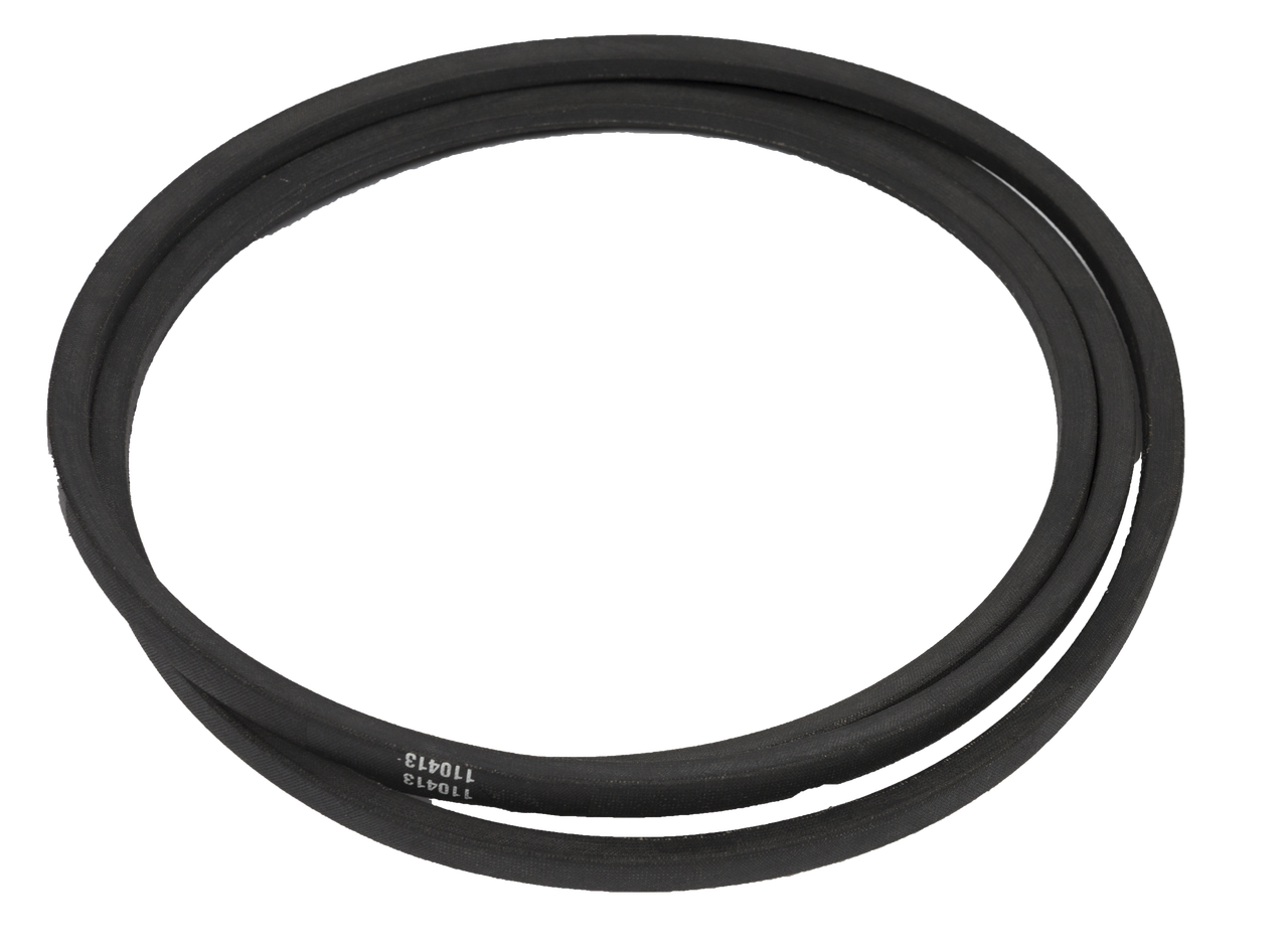 HUSQVARNA Deck Belt 539 11 0413 Mower Express