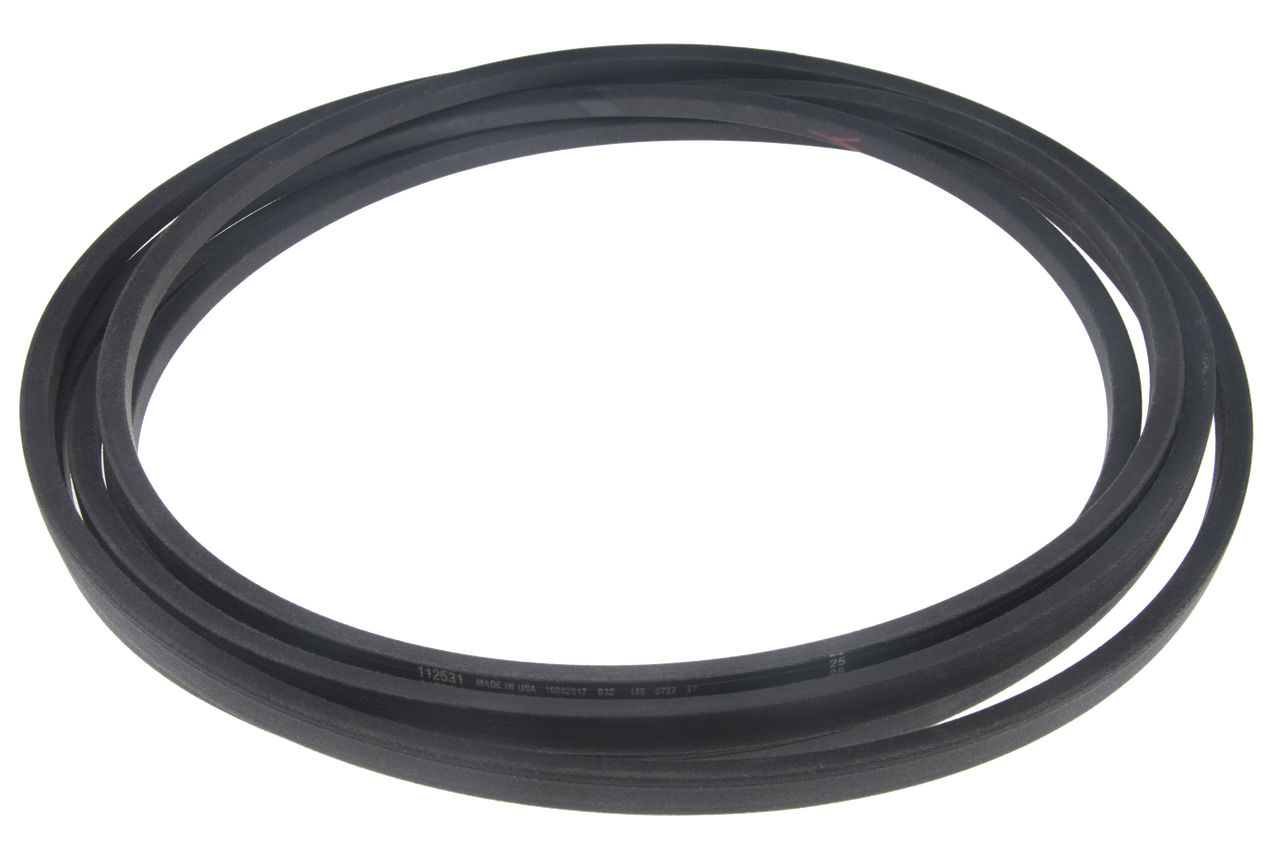 HUSQVARNA Deck Belt 539 11 2531 Mower Express