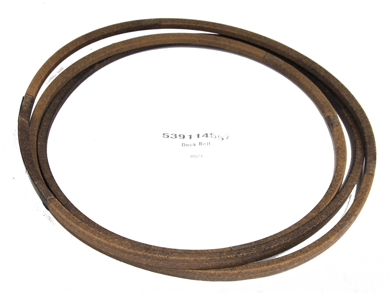 HUSQVARNA Deck Belt 539 11 4557 Mower Express