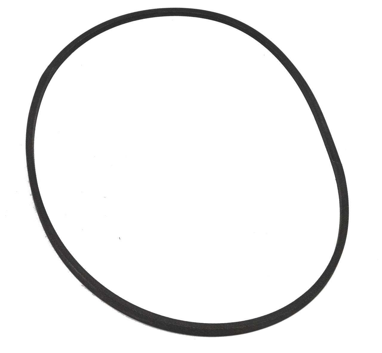 HUSQVARNA Drive Belt 539 11 0411 Mower Express