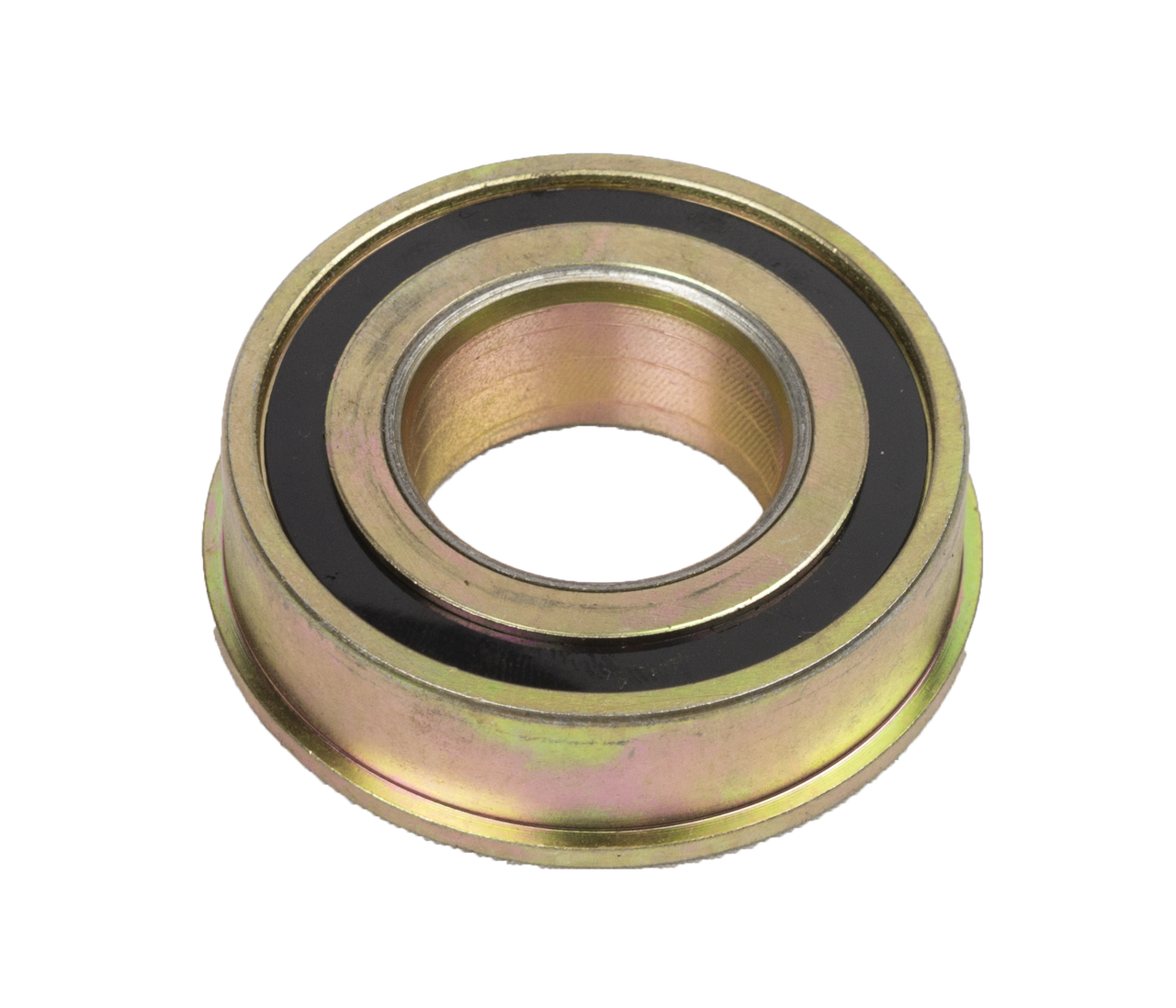 HUSQVARNA Caster Pivot Bearing (Lower) 539 11 2660 Mower Express
